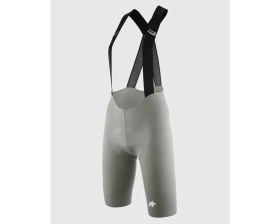 Resim Assos Dyora R Bib Tayt S11 