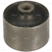 Resim Rapro-55108 - Torsıyon Burcu Trafıc Iı Vıvaro 