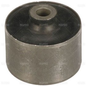 Resim Rapro-55108 - Torsıyon Burcu Trafıc Iı Vıvaro 