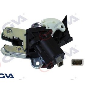 Resim Arka Bagaj Kilidi Passat Jetta Passat Cc A4 A5 A6 504651703 
