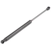 Resim Genel Markalar Skoda Superb 0815 Uyumlu Bagaj Amortisörü 310n3T5827552 Wisco 