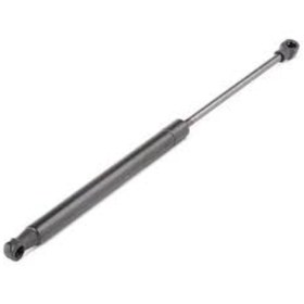 Resim Genel Markalar Skoda Superb 0815 Uyumlu Bagaj Amortisörü 310n3T5827552 Wisco 