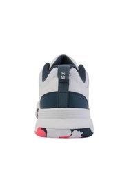 Resim K-Swiss Court Express 2 Çocuk Tenis Ayakkabısı 