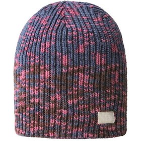 Resim The North Face SHINSKY BEANIE NF0A7RI19231 | Unisex 