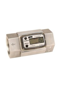 Resim GPI Gpı A1-09-lm-a200 2" Sayaç 