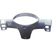 Resim Km Yatağı Gri Torro 