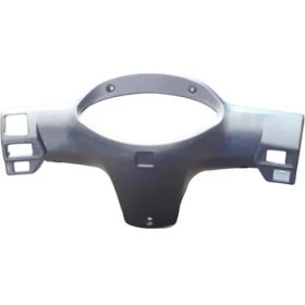 Resim Km Yatağı Gri Torro 