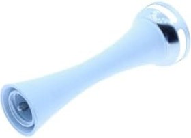 Resim Iyi Parça Arzum El Blender Mixset Ar129 Ar132 Ar168 Fl177 Parçalayıcı Metal Ayak Beyaz Ern03007 Ar129, Ar132, 