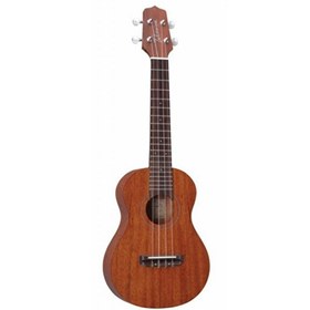 Resim Takamine GU-C1 Concert Ukulele 