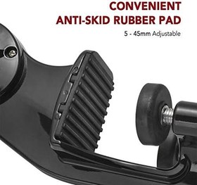 Resim lifcasual Araba Modifiye Oatik Çubuk Vites Topuzu Vites Kolu Kolu Kısa Kol Siyah Mat Renat için Değiştirme 