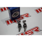 Resim Tvs Scooty Pep 75 Cc Piyano Tk Hindistan (495924040) 