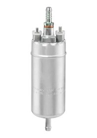 Resim Skoda Octavia 2 Yakit Pompasi 2.0 Tdi 2010-2012 Bmn Cega Bosch 0580464121 