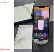 Resim Apple iPhone 13 Pro İkinci El TR | 128 GB | Mavi İkinci El 13 PRO 128 MAVI 128 TERTEMIZ