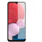 Resim Samsung Galaxy A13 Kırılmaz Ekran Koruyucu Temperli Cam (543671286) 