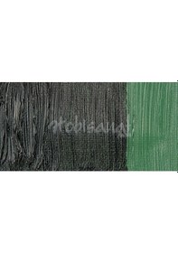 Resim Pebeo XL 200 ML Yağlı Boya 17 Sap Green 