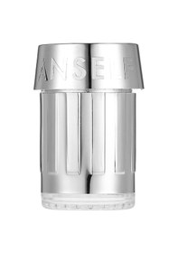 Resim Yaozixa Renk Değiştiren Led Musluk Işığı - Sıcaklık Sensörlü Su Aydınlatma 