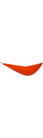 Resim Orcamp Hamak-Turuncul Renk OUT-3500 