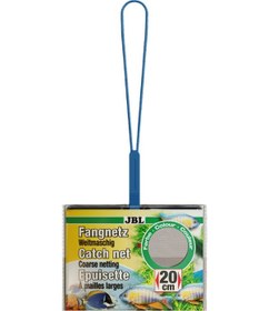 Resim Zengemtx Jbl Premium Kepçe 25 Cm 