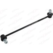 Resim Trivia BMW 3 E90 STABILIZER L 09.2005 