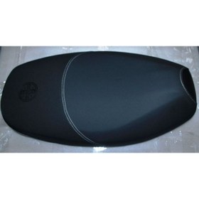 Resim Arora QUANTUM-FREEDOM - KOLTUK 