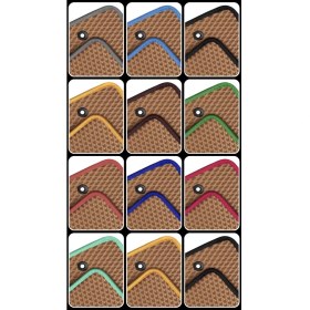 Resim Mondial Turismo 50 Yeni Nesil Motor Paspası 