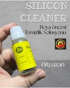 Resim izmir bit pazarı Boya Öncesi Yüzey Temizleme Solüsyonu - Özel Oto Çizik ,yağ Leke Yüzey Temizleme 20ml 