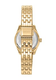Resim Dkny Dk1l017m1065 Kadın Kol Saati Altın 
