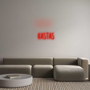 Resim Özel Tasarım : KASTAS 