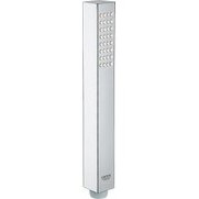 Resim Grohe Euphoria Cube Stick El Duşu 1 Akışlı 27698000 