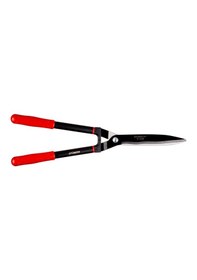 Resim Agrıcut H-60b Çit Kesme Makası Dalgalı Ağız 60cm 