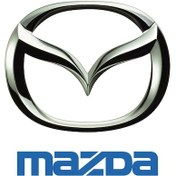 Resim Vkemall Haval, Lexus, Mitsubishi, Mazda İçin Özel Hazırlanan Deri Anahtar Kılıfı - Bambu Desenli, Ahşap Desenli Kahverengi Deri Anahtar Koruyucu 