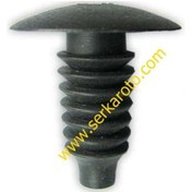 Resim Ford Opel Bmw Wolskwagen Döseme Ve Tampon Klipsi Serkar 