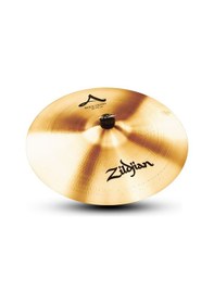 Resim Zildjian 18" A Rock Crash 