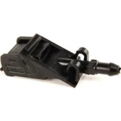 Resim Wolcar Seat Toledo 2013-2014 Su Fiskiye Memesi 6E0955985B 