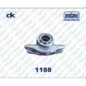 Resim Amortisor Takozu Astra J 504606658 