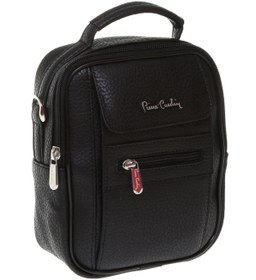 Resim Pierre Cardin 01pc001422 Erkek El Çantası 