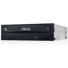 Resim Asus DRW-24D5MT DVD Yazıcı Asus