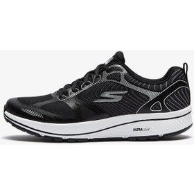 Resim Skechers Go Run Consıstent Fleet Rush Erkek Spor Ayakkabı 220035 