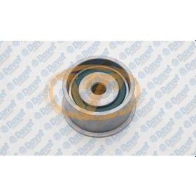 Resim Gmb-Gt80380 Triger Gergi Rulmani ( Toyota Carina E / Corolla Uyumlu 1.3 542551337 