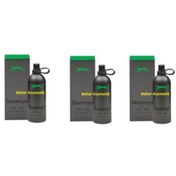 Resim Slazenger Edt Sport 125 Ml (Yeşil) X 3 Adet 