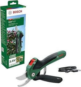 Resim STOREMAX & Budama 1165987 