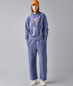 Resim Champion Pants 