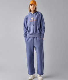 Resim Champion Pants 