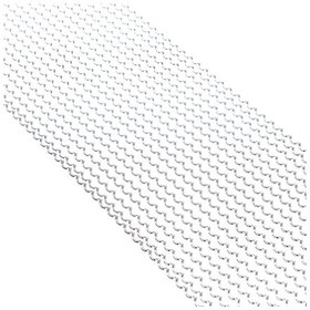 Resim Tama Ms20sn14s Trampet Kort Teli 14 İnç 20 Telli - Starclassic Süper Hassas - Karbon Çelik - Profesyonel 