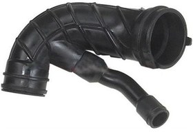 Resim Citroen C1 C.4 Hdi Turbo Hava Filtre Hortumu İthal Marka 1434.F6 