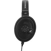 Resim Sennheiser HD 660S Hi-Fi Kulak Üstü Kulaklık Sennheiser HD 660S Hi-Fi Kulak Üstü Kulaklık (Sennheiser Türkiye Garantili)