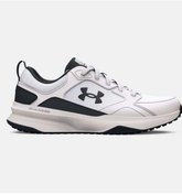 Resim Under Armour Ua Charged Edge Erkek Spor Ayakkabısı 3026727 