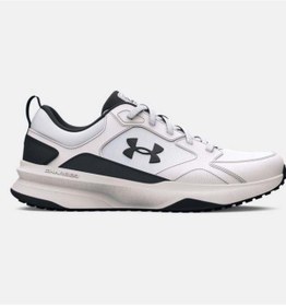 Resim Under Armour Ua Charged Edge Erkek Spor Ayakkabısı 3026727 