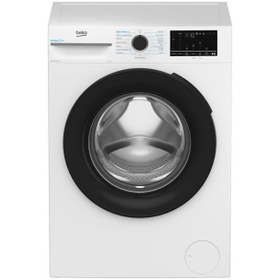 Resim Beko CMXD 9100 Çamaşır Makinesi 