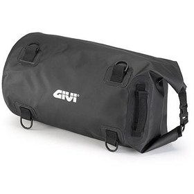 Resim GIVI EA114BK RULO ÇANTA 